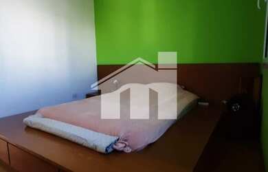 Imagem 15: Sobrado residencial a venda ou locação no Jardim Aeroporto