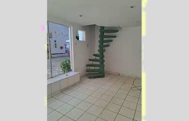 Imagem 5: Sala à venda, 32 m² por R$ 96.000,00 - Janga - Paulista/PE