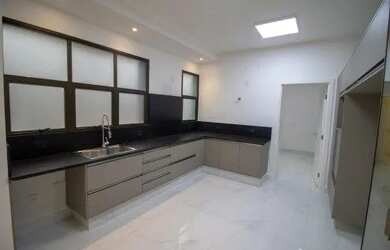 Imagem 16: Apartamento com 4 dormitórios, 430 m² - venda por R$ 3.700.000 ou aluguel por R$ 14.900/mê