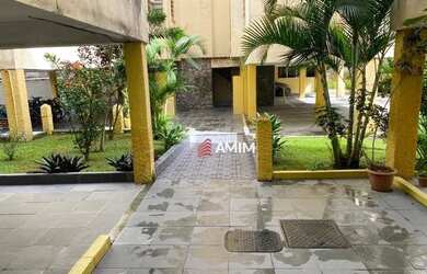 Imagem 12: 2 quartos em santa rosa. 55m² de Área, 1 Vaga na garageme2 Dormitórios