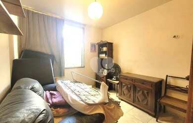 Imagem 15: Apartamento com 3 dormitórios à venda, 97 m² por R$ 1.280.000,00 - Flamengo - Rio de Janei