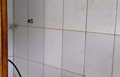 Imagem 7: Casa Geminada -Balneário Junara- Vende-se