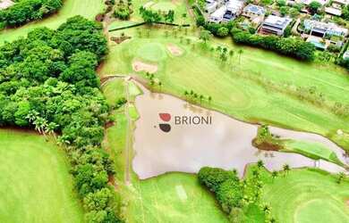 Imagem 15: Terreno a venda em condomínio Reserva do Ipê, em Ribeirão Preto/SP