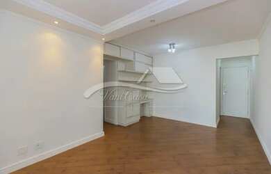 Imagem 6: Apartamento 3 Quartos à venda, Ipiranga - São Paulo