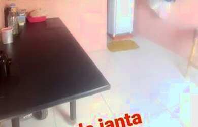 Imagem 12: Vendo casa. 196m² de Área, 1 Vaga na garageme1 Dormitório