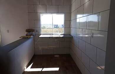 Imagem 11: Casa em Itatiaiuçu, Santa Terezinha