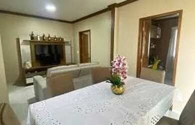 Imagem 3: Casa para venda tem 85 metros quadrados com 2 quartos em Engenho Velho...