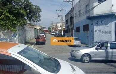 Imagem 13: Área à venda, 1000 m² por R$ 4.000.000,00 - Itaim Paulista - São Paulo/SP