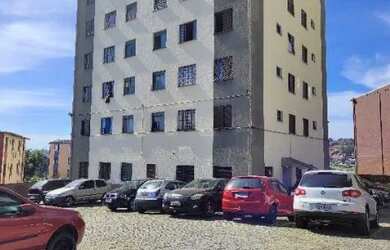 Imagem 2: SAO PAULO - Apartamento Padrão - <br> JARDIM SANTA ETELVINA