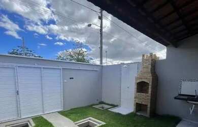 Imagem 3: SAIA DO ALUGUEL. 115m² de Área, 2 Vagas na garageme3 Dormitórios