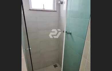 Imagem 15: Condomínio Golden Park - Taquara - Rio de Janeiro - RJ