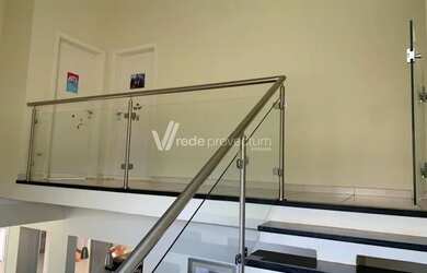 Imagem 7: casa - Paineiras - Paulínia