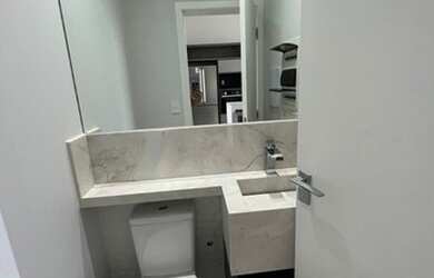 Imagem 15: INDAIATUBA - Casa de Condomínio - JARDIM RESIDENCIAL HELVÉTIA PARK I