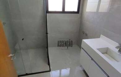 Imagem 13: Casa com 3 dormitórios, 300 m² - venda por R$ 2.495.000,00 ou aluguel por R$ 15.000,00/mês