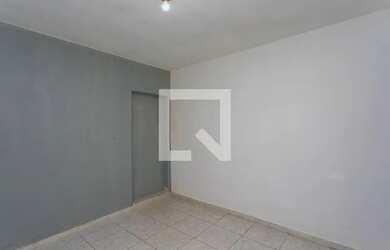 Imagem: Casa para Aluguel - Centro, 2 Quartos, 68 m2