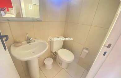 Imagem 10: FAZENDA RIO GRANDE - Casa Padrão - Gralha Azul