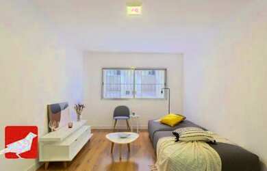 Imagem 3: Apartamento à venda no bairro Planalto Paulista - São Paulo/SP, Zona...