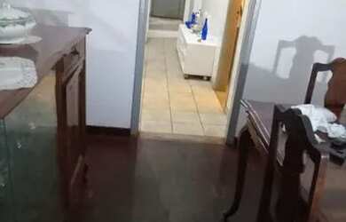 Imagem 13: Casa com 3 dormitórios, 128 m² - venda por R$ 1.000.000,00 ou aluguel...