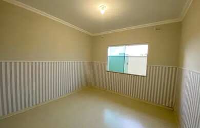 Imagem 11: Sobrado com 3 dormitórios, 108 m² - venda por R$ 549.900,00 ou aluguel...