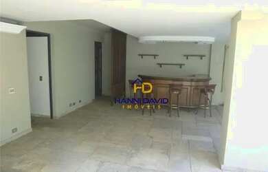 Imagem 4: Casa residencial à venda, Jardim América, São Paulo