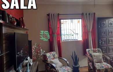 Imagem 4: Casa para venda tem 70 metros quadrados com 2 quartos em Centro - Mongaguá...