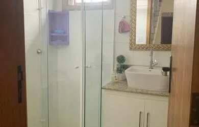 Imagem 5: MANGARATIBA - Casa de Condomínio - FAZENDA MURIQUI