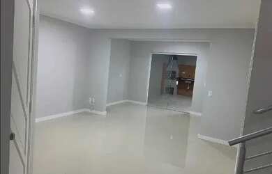 Imagem 3: Casa para venda com 3 quartos em Jardim Primavera - Jacareí - SP, Transferência de dívida