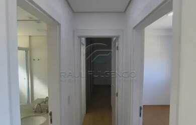 Imagem 7: Londrina - Apartamento Padrão - Gleba Fazenda Palhano