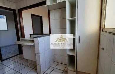 Imagem 5: Apartamento com 2 dormitórios, 59 m² - venda por R$ 135.000,00 ou aluguel...