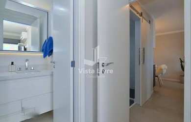 Imagem 11: Apartamento à venda, Alto da Lapa, São Paulo, São Paulo