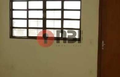 Imagem 2: SAO JOSE DO RIO PRETO - Residential / Home - RESIDENCIAL SANTA ANA