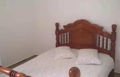 Imagem 12: Ubatuba, Centro- Apartamento no Centro com 2 dormitórios, rua sem saída, segura e tranquil