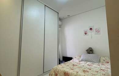 Imagem 5: FEIRA DE SANTANA - Casa de Condomínio - SIM