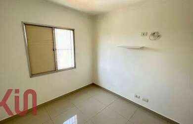 Imagem 8: Apartamento com 1 dormitório, 50 m² - venda por R$ 479.000,00 ou aluguel...
