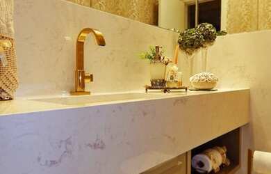 Imagem 16: Lindo apartamento com vista livre 3 suítes e 2 vagas no Itacorubi