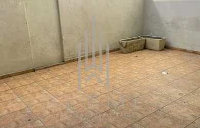 Imagem: A casa possui 3 Dormitórios, 3 Banheiros, 1 Vaga na garagem