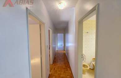 Imagem 6: Casa em Parque Santa Felícia Jardim - São Carlos