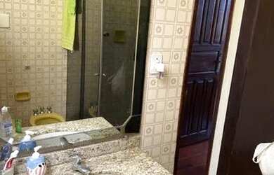 Imagem 4: Apartamento de 2 quartos 2 banheiros