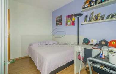 Imagem 13: Londrina - Apartamento Padrão - Gleba Fazenda Palhano