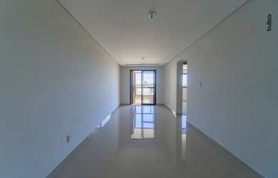 Imagem 7: Apartamento Pioneiros oportunidade