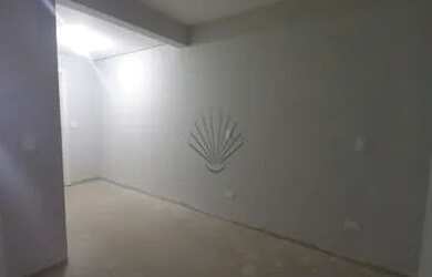 Imagem 10: Ótima oportunidade SANTA FELICIDADE. Novinho para receber você e sua...