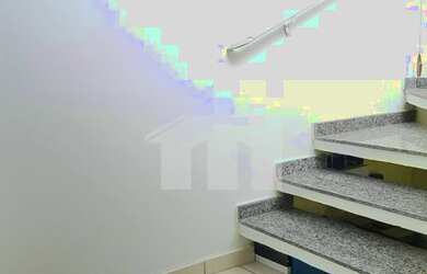 Imagem 7: Sobrado residencial a venda ou locação no Jardim Aeroporto