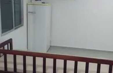 Imagem 4: Lindo kit na avenida da praia frente ao aquário de Santos