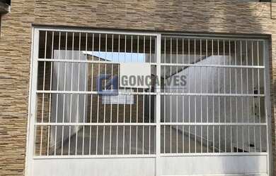 Imagem: DIADEMA - Residential / Home - PARQUE SETE DE SETEMBRO