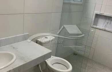 Imagem 15: Casa Condomínio com 3 quartos a venda em Porto Feliz-São Paulo