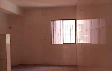 Imagem: O apartamento possui 2 Dormitórios, 1 Banheiro, 70m² de Área