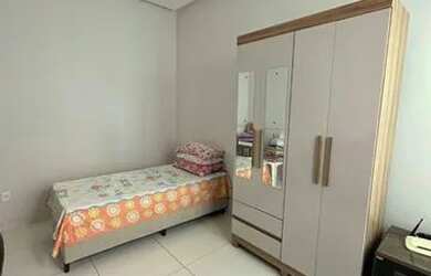 Imagem 5: Zilda Arns 67056