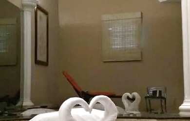 Imagem: O depósito possui 5 Vagas na garagem, 1.000m² de Área e