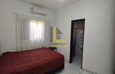 Imagem 10: Casa em Jardim Nunes - São José do Rio Preto