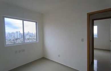 Imagem 14: Foz do Iguaçu, 70 a 90m2, Torre 1, entrega agora em junho, Oportunidade...